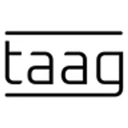 MyTaag