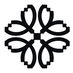 Uniqode (ehemals Beaconstac)